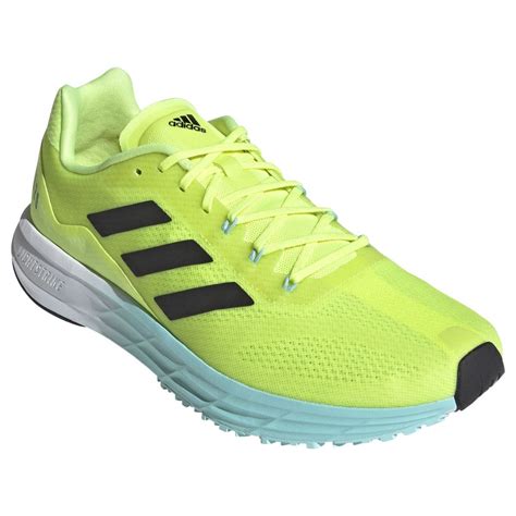 Adidas Laufschuhe online 